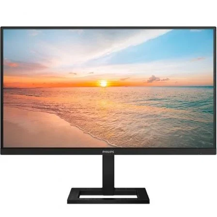 Philips 27E1N1900AE/00 Monitor 27 pulg. 4K UHD IPS USB-C